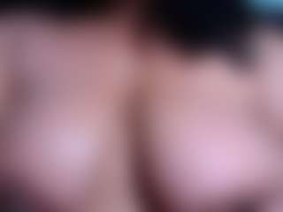 Ebony-olsson's Live Sex Cam Show