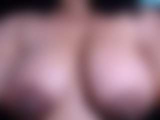 Ebony-olsson's Live Sex Cam Show