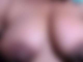Ebony-olsson's Live Sex Cam Show