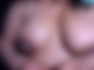 Ebony-olsson's Live Sex Cam Show