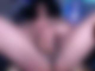 Ebony-olsson's Live Sex Cam Show
