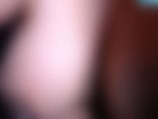 Live cam show with Ebony-olsson - Toys on Camsoda