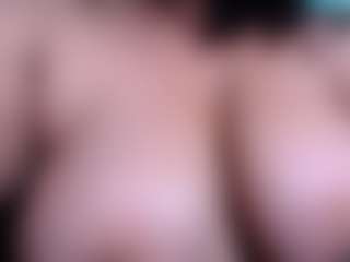 Ebony-olsson's Live Sex Cam Show