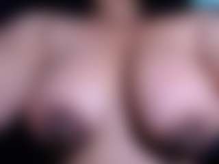 Ebony-olsson's Live Sex Cam Show