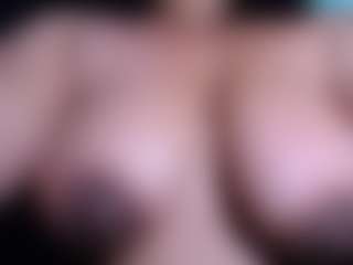 Ebony-olsson's Live Sex Cam Show