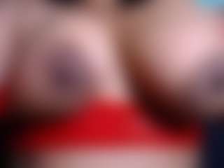 Ebony-olsson's Live Sex Cam Show