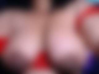 Ebony-olsson's Live Sex Cam Show
