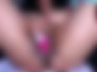 Ebony-olsson's Live Sex Cam Show