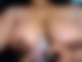 Ebony-olsson's Live Sex Cam Show