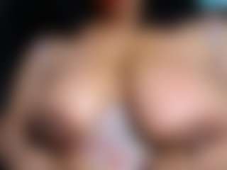 Ebony-olsson's Live Sex Cam Show