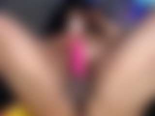 Ebony-olsson's Live Sex Cam Show