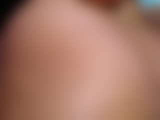 Ebony-olsson's Live Sex Cam Show