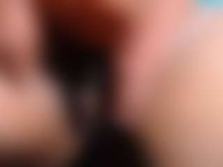Ebony-olsson's Live Sex Cam Show