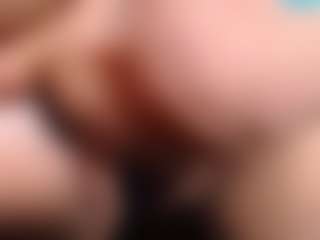 Ebony-olsson's Live Sex Cam Show