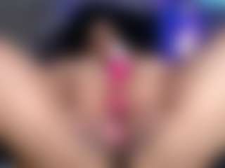 Ebony-olsson's Live Sex Cam Show