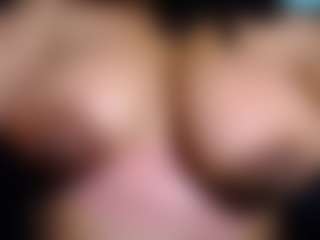 Ebony-olsson's Live Sex Cam Show