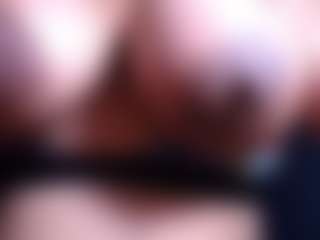 Ebony-olsson's Live Sex Cam Show