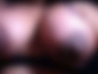 Ebony-olsson's Live Sex Cam Show
