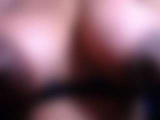 Ebony-olsson's Live Sex Cam Show