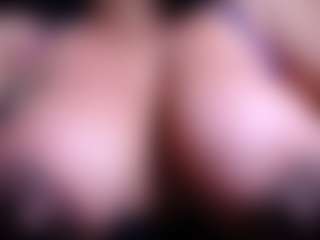 Ebony-olsson's Live Sex Cam Show