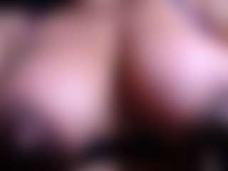 Ebony-olsson's Live Sex Cam Show
