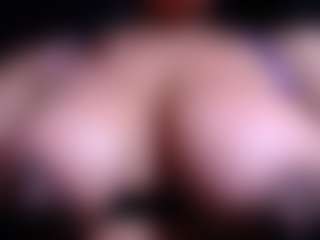 Ebony-olsson's Live Sex Cam Show