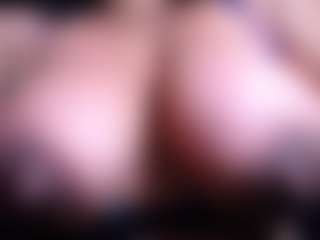Ebony-olsson's Live Sex Cam Show