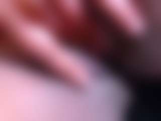 Ebony-olsson's Live Sex Cam Show