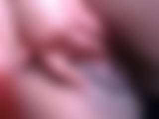 Ebony-olsson's Live Sex Cam Show