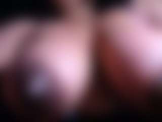 Ebony-olsson's Live Sex Cam Show