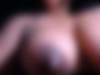Ebony-olsson's Live Sex Cam Show