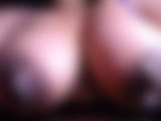 Ebony-olsson's Live Sex Cam Show