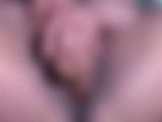 Ebony-olsson's Live Sex Cam Show