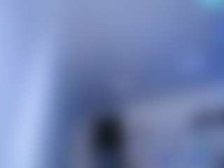 Ebony-olsson's Live Sex Cam Show