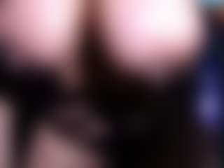 Ebony-olsson's Live Sex Cam Show