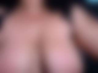 Ebony-olsson's Live Sex Cam Show