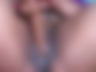 Ebony-olsson's Live Sex Cam Show