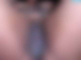 Ebony-olsson's Live Sex Cam Show