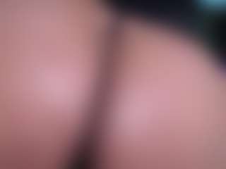 Ebony-olsson's Live Sex Cam Show