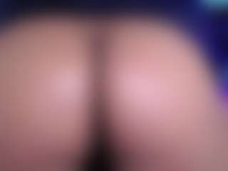 Ebony-olsson's Live Sex Cam Show