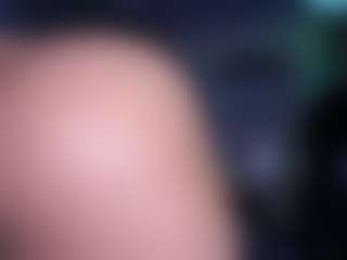 Ebony-olsson's Live Sex Cam Show