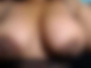 Ebony-olsson's Live Sex Cam Show