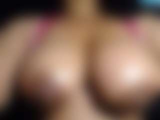 Ebony-olsson's Live Sex Cam Show