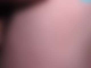 Ebony-olsson's Live Sex Cam Show