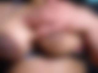 Ebony-olsson's Live Sex Cam Show