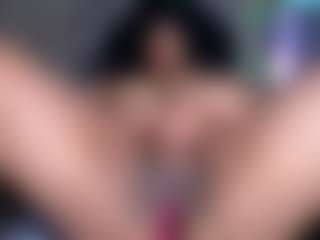 Ebony-olsson's Live Sex Cam Show