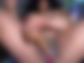 Ebony-olsson's Live Sex Cam Show