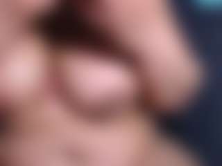 Ebony-olsson's Live Sex Cam Show