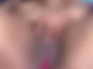 Ebony-olsson's Live Sex Cam Show