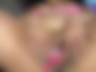 Ebony-olsson's Live Sex Cam Show